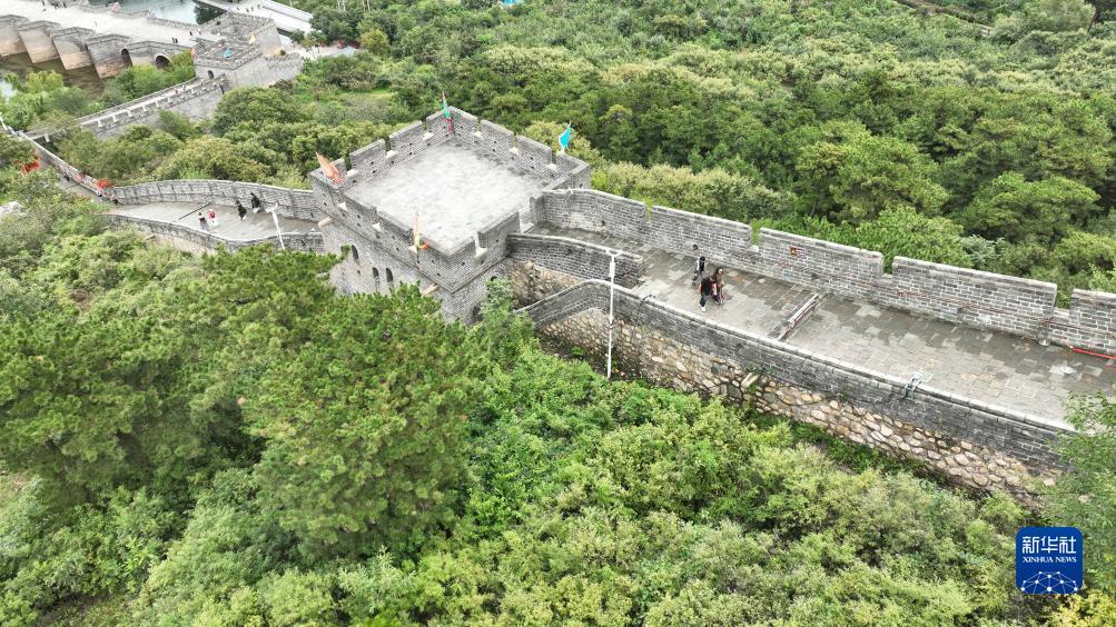 柬埔寨皇冠公司